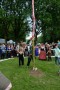 Thumbs/tn_Keltfest 2016 Zaterdag 348.jpg